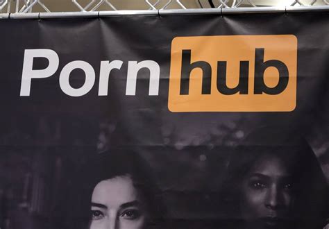 PornHat: Free Porn Videos & Sex Movies